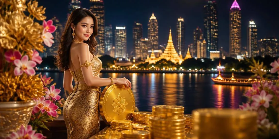 gtb89 ทุกคำถามเกี่ยวกับ gtb89 อยู่ที่นี่