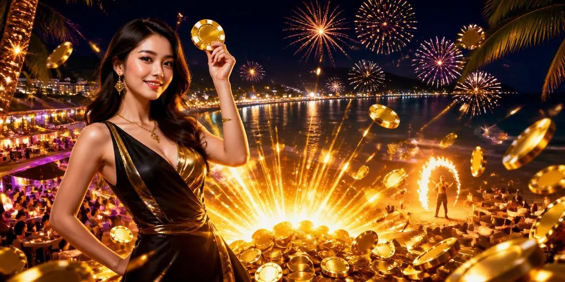 gtb89 แบรนด์ที่สร้างมาเพื่อจังหวะชีวิตคนไทย